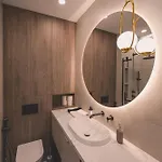 Nowy Port 2homerent *