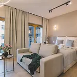Nowy Port 2homerent