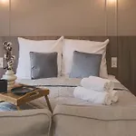 Appartamento Nowy Port 2homerent