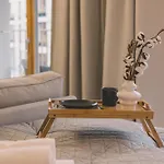 Nowy Port 2homerent *