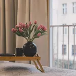Nowy Port 2homerent Bydgoszcz