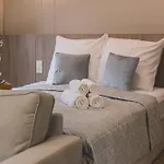 아파트 Nowy Port 2homerent