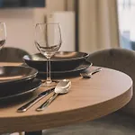 Appartamento Nowy Port 2homerent Bydgoszcz