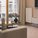Nowy Port 2homerent