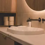 Appartement Nowy Port 2homerent *