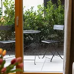 Nowy Port 2homerent * Bydgoszcz
