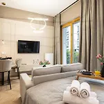 Appartement Nowy Port 2homerent Bydgoszcz