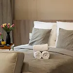 Appartement Nowy Port 2homerent