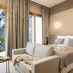 Nowy Port 2homerent *