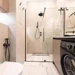 Nowy Port 2homerent Appartement