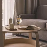 Nowy Port 2homerent *