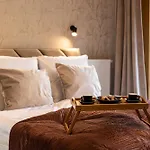 Nowy Port 2homerent *