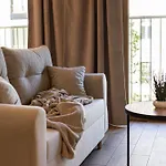 Nowy Port 2homerent Bydgoszcz