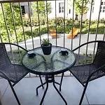 Nowy Port 2homerent Appartamento