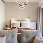 Nowy Port 2homerent Bydgoszcz