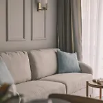 Nowy Port 2homerent