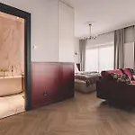 Nowy Port 2homerent * Bydgoszcz