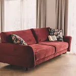 Nowy Port 2homerent * 비드고슈치