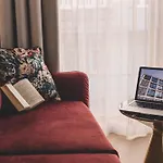 Nowy Port 2homerent