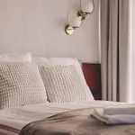 Nowy Port 2homerent Appartamento Bydgoszcz