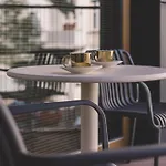 아파트 Nowy Port 2homerent 비드고슈치