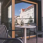 Appartamento Nowy Port 2homerent