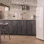 Nowy Port 2homerent 비드고슈치