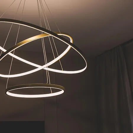 Апартаменты 2homerent Nowy Port