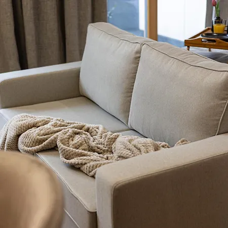 2homerent Nowy Port Bydgoszcz