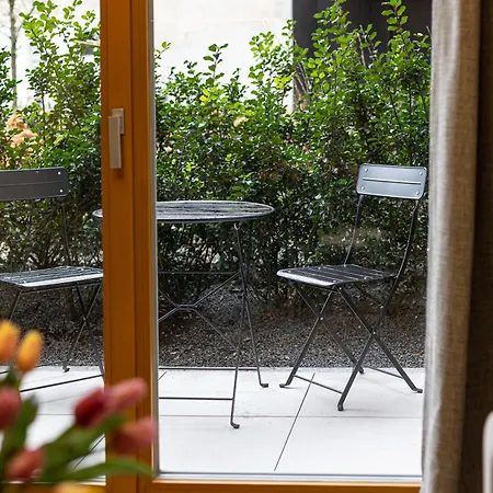 2homerent Nowy Port * בידגוז'יז'
