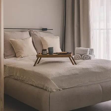 2homerent Nowy Port דירה בידגוז'יז'