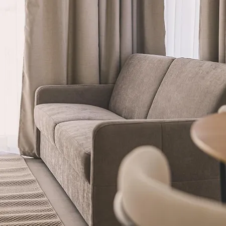 2homerent Nowy Port * בידגוז'יז'