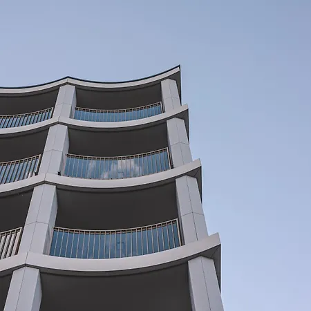 2homerent Nowy Port * Bydgoszcz
