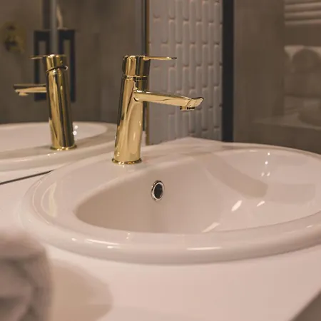 Apartment 2homerent Nowy Port
