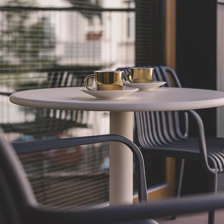 Appartement 2homerent Nowy Port Bydgoszcz