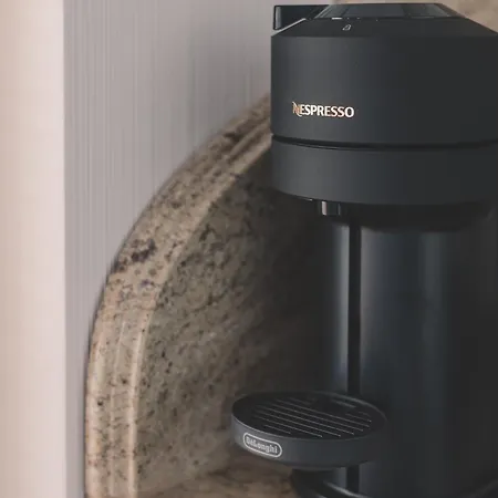 2homerent Nowy Port *