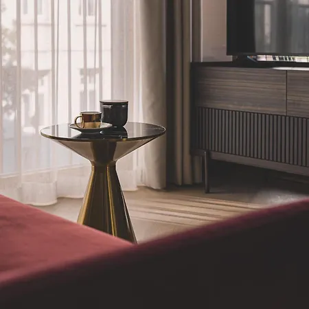 2homerent Nowy Port * Bydgoszcz