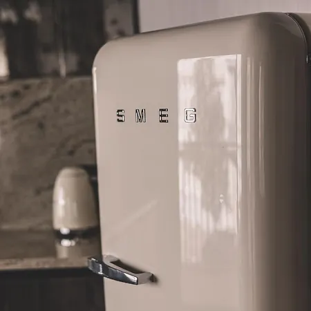 2homerent Nowy Port *