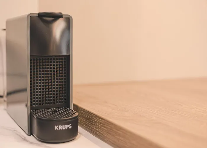 2homerent Nowy Port Быдгощ