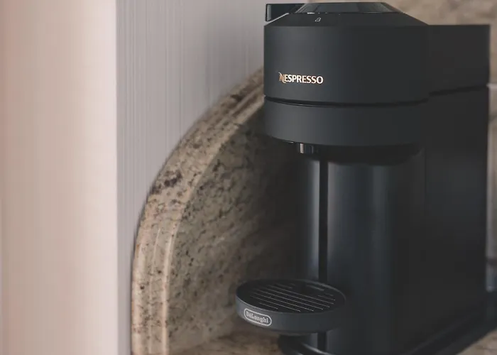 2homerent Nowy Port *